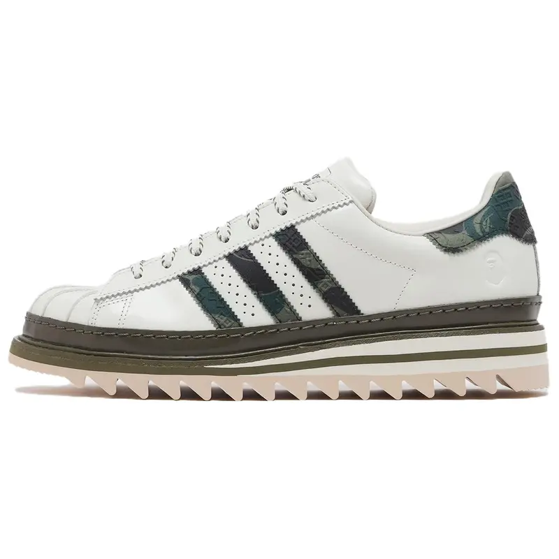 adidas gazelle silver green womens adidas Tiro Cargo Pants Black S main image 1
