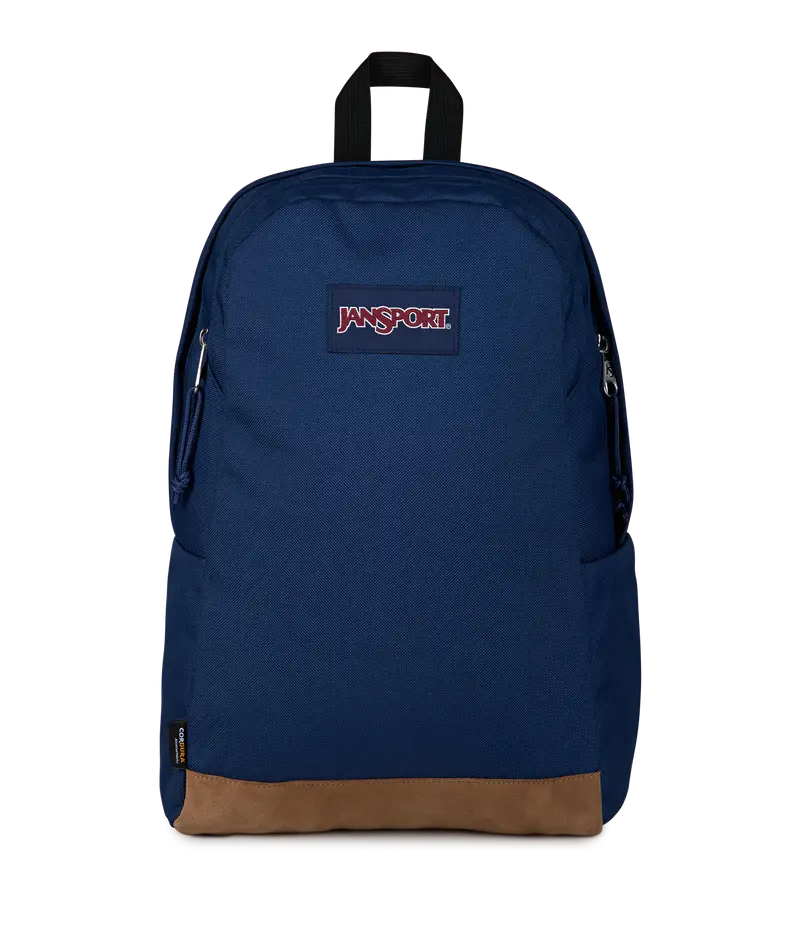 JanSport Unisex Right Backpack Sleek