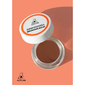 a2o Lab Dew-Phoria Bronzing Balm
