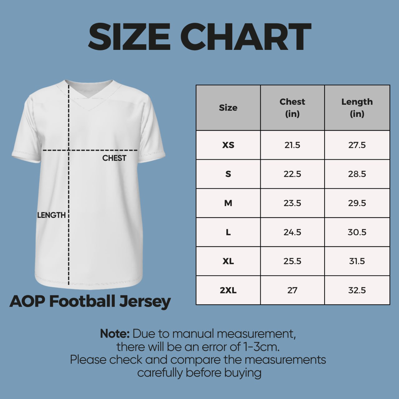 Fast Ship 5-7 Days - Joma Honduras Third Soccer Jersey 2024