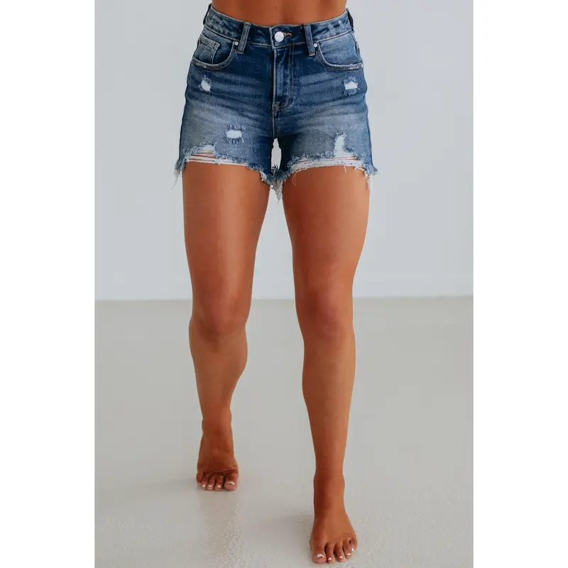 Short De Protection (sliding Shorts) Champro Femme Taille M - Bleu Marine, Rembourré, Neuf