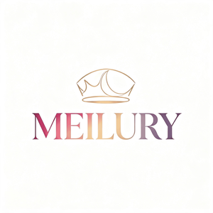 MEILURY