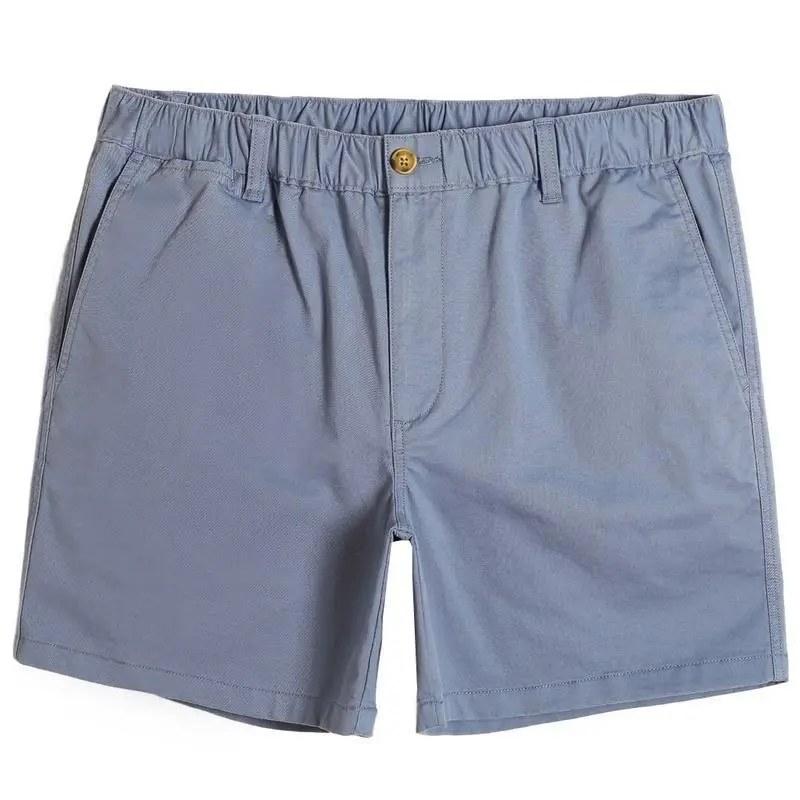 5.5InchCottonCasualWearShorts-MeshFabric,Pockets,Zipper,ComfortableFit,IdealforMenTropicalWetsuitMenswearBeigeMen'sSolidColorWorkoutPantsSkinnyLeatherMotorcyclePants