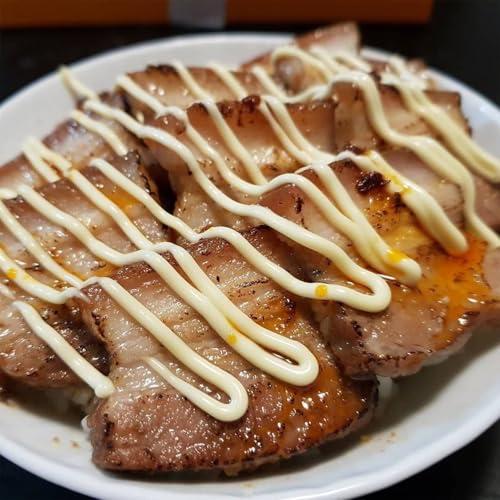 KEWPIE Mayonnaise (Product of Japan), 450g