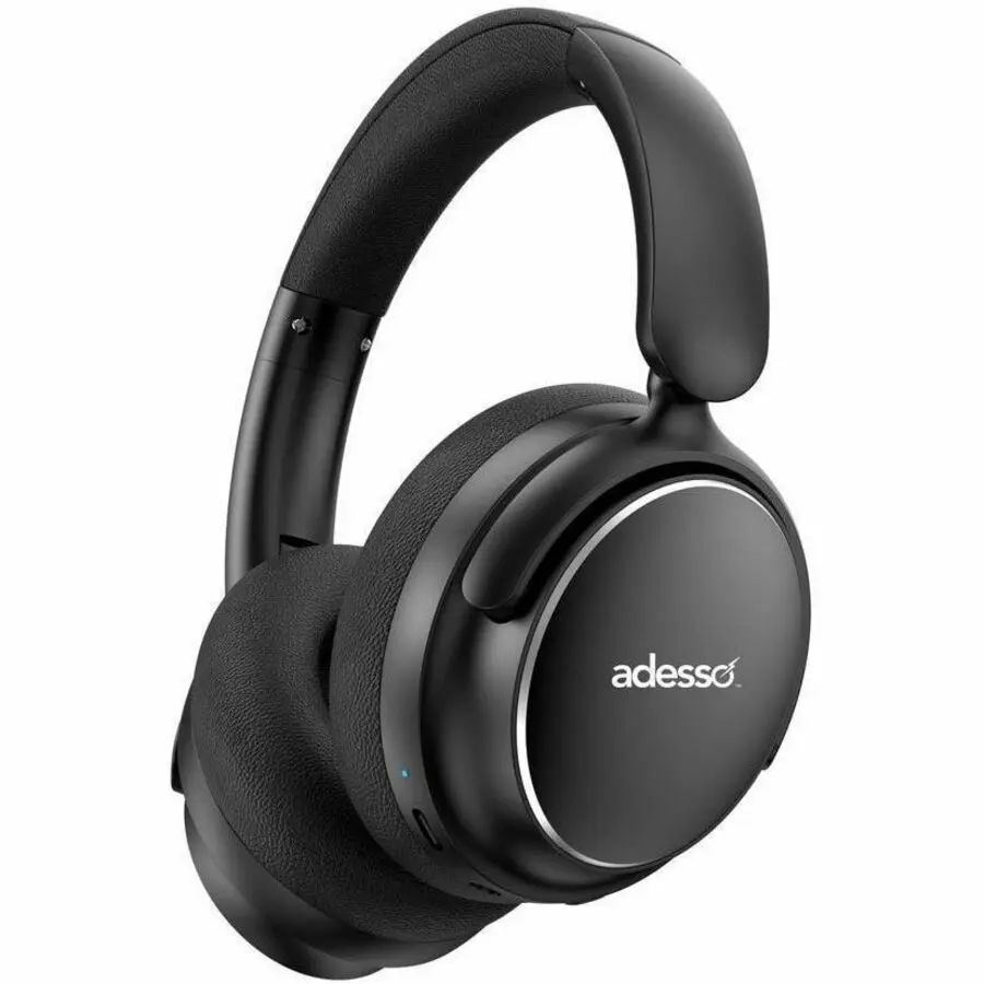 Adesso Xtream P800 Headset XTREAMP800