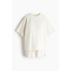 H&M MAMA Before & After 2-piece set