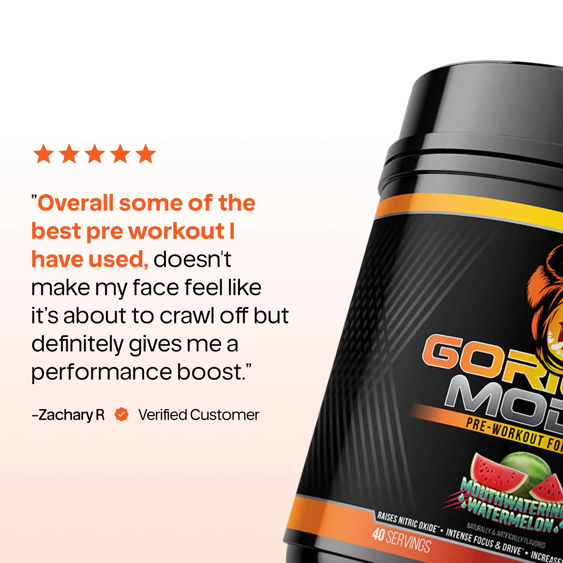 l carnitine women benefits l carnitine benefits for pcos L-carnitine is a naturally occurring amino  acid structure that is made in the human brain, liver, and kidneys.  L-carnitine plays a critical role in energy production, as