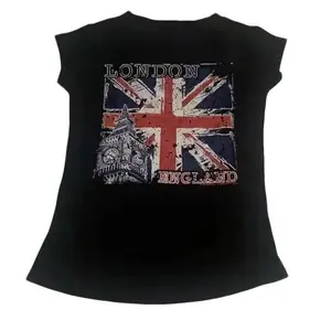 90s London England Aesthetic Baby Tee, US UK Women Y2k Tops, Woman Clothes Women's Cropped Girl Baby Tee, Kawaii Baby Tees Y2k Kitty Female Clothing Emo, Womenswear Tops, Summer Outfit, Downtown Girl Baby Tee, Gift For Her, Outfits