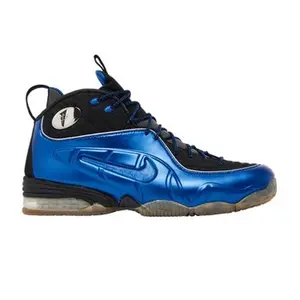 Nike Air 1/2 Cent 'Varsity Royal'