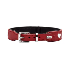 LOVE Collar