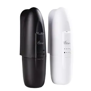 Elux Plug-in Diffuser for Home and Office