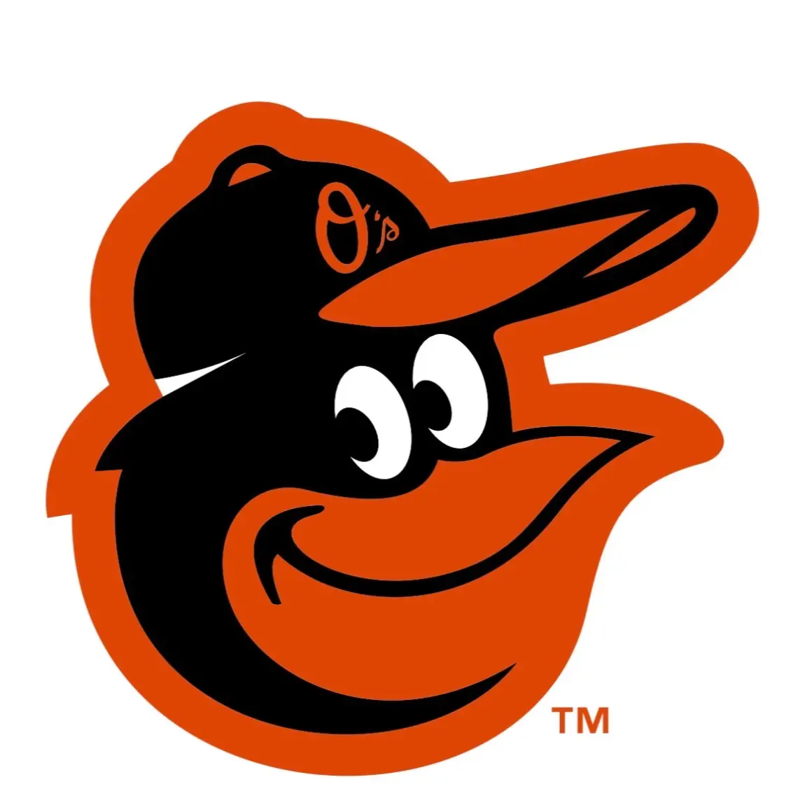Baltimore Orioles