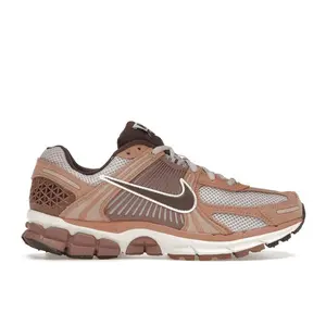 Nike Men's Zoom Vomero 5 Dusted Clay Running Shoes, from StockX