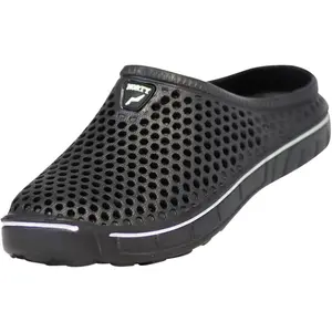 NORTY - Mens Lightweight EVA Clogs