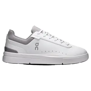 On THE ROGER Advantage 1 White Ore 3MF30644736 Men's Fashion Shoes New