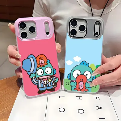 Hangyodon Phone Case - TikTok Shop Hangyodon Phone Case - TikTok Shop
