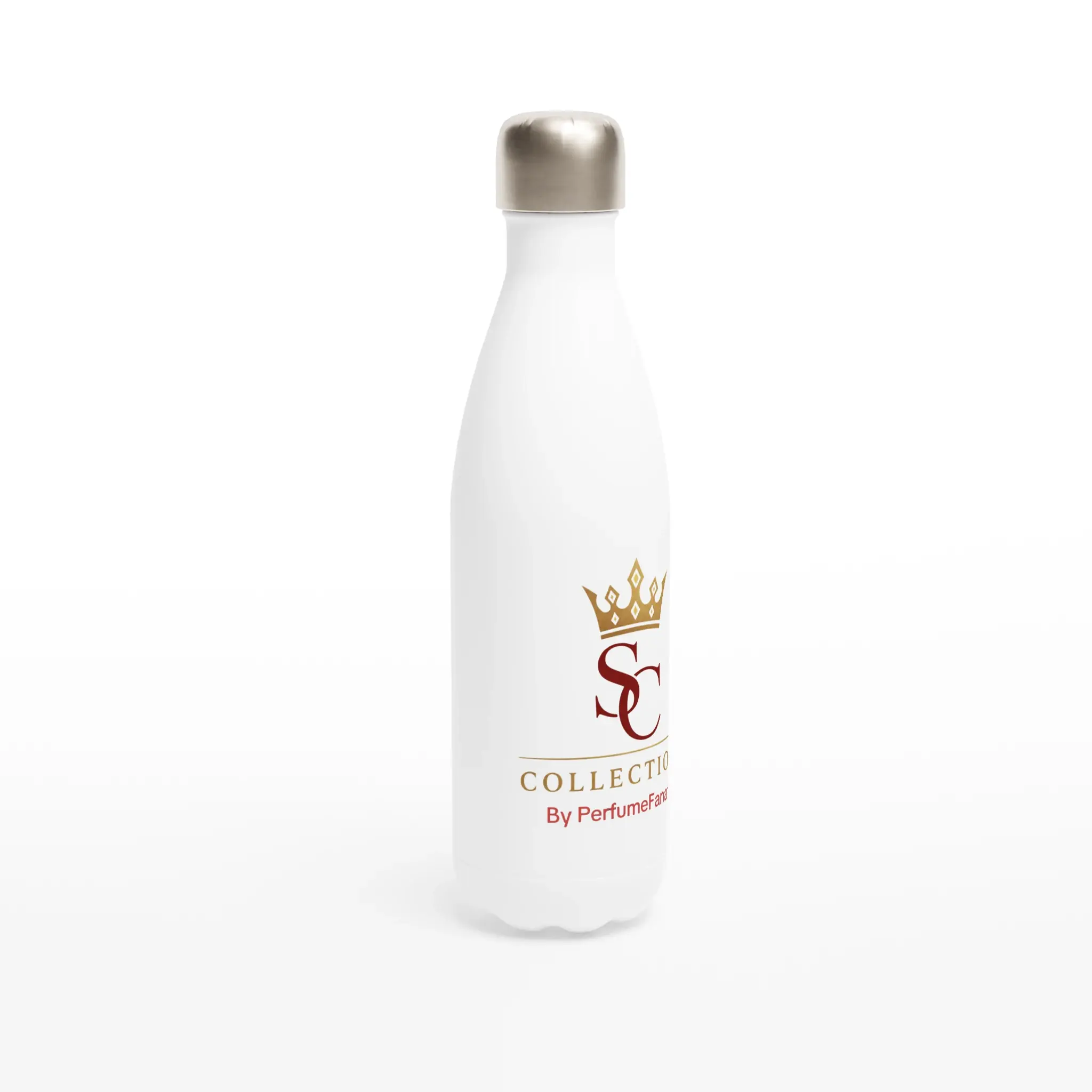 Solido Collections Mugs & Bottle