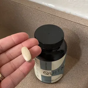 review image 1