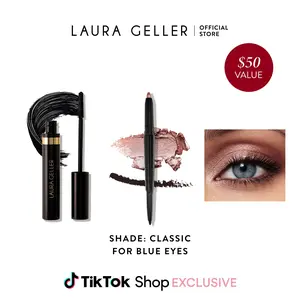 Eye Color Enhancing Duo