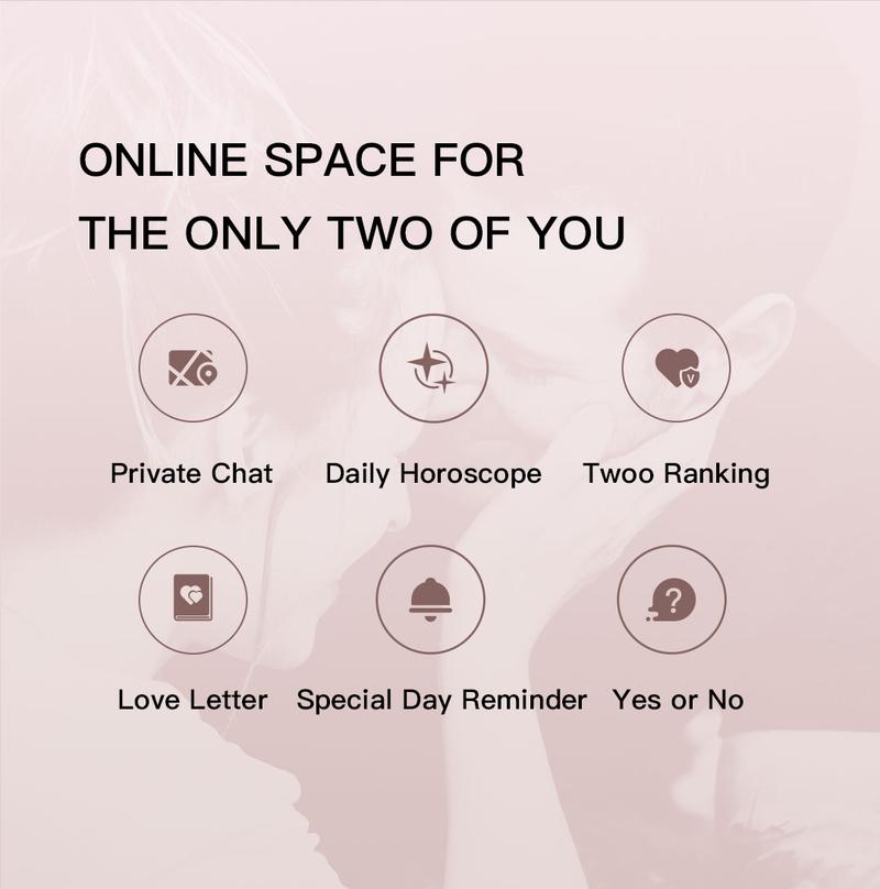 【emotional smart jewelry】totwoo Mountain&Sea  Long Distance Touch Bracelets  Functional Love Connect Gift For Boyfriend or Girlfriend or your Family