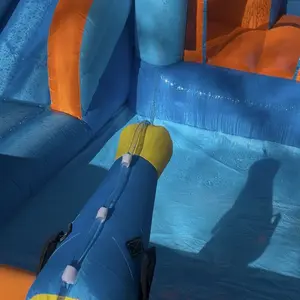 review image 4