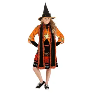 Dani Dennison Hocus Pocus Costume for Adults (© Disney)