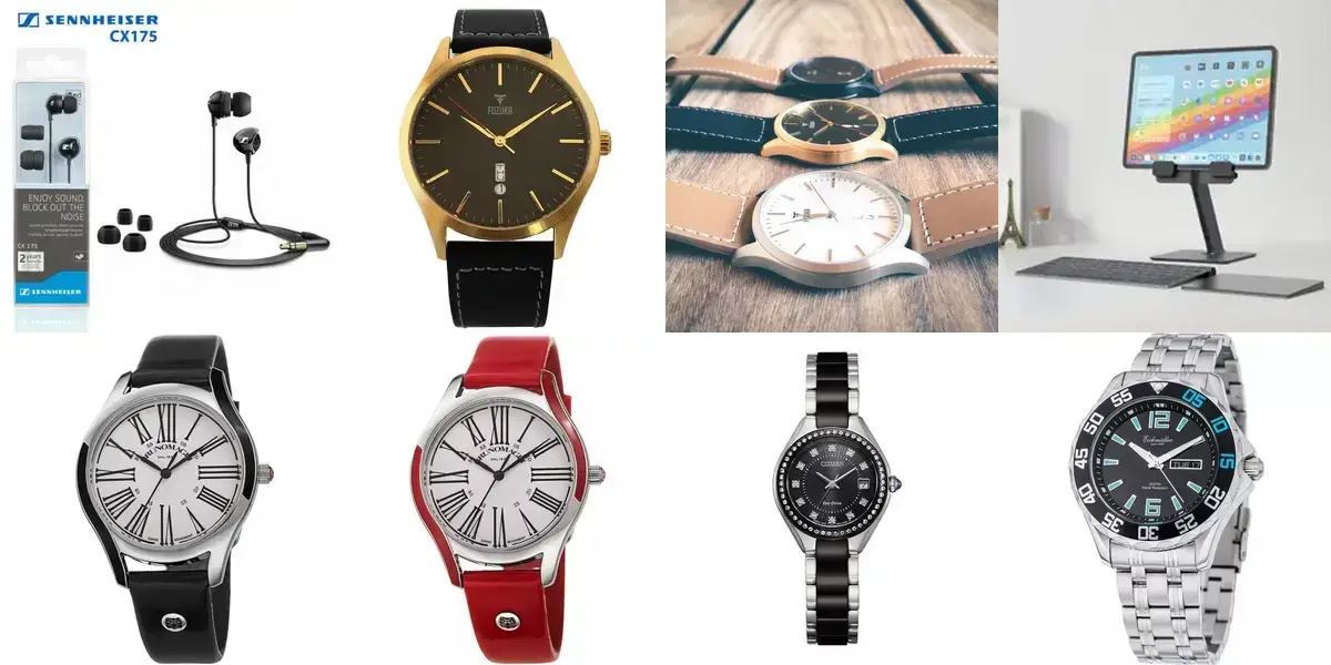 background preload poster image 