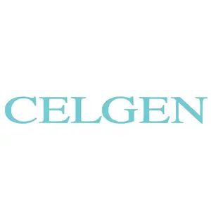 Celgen US shop logo