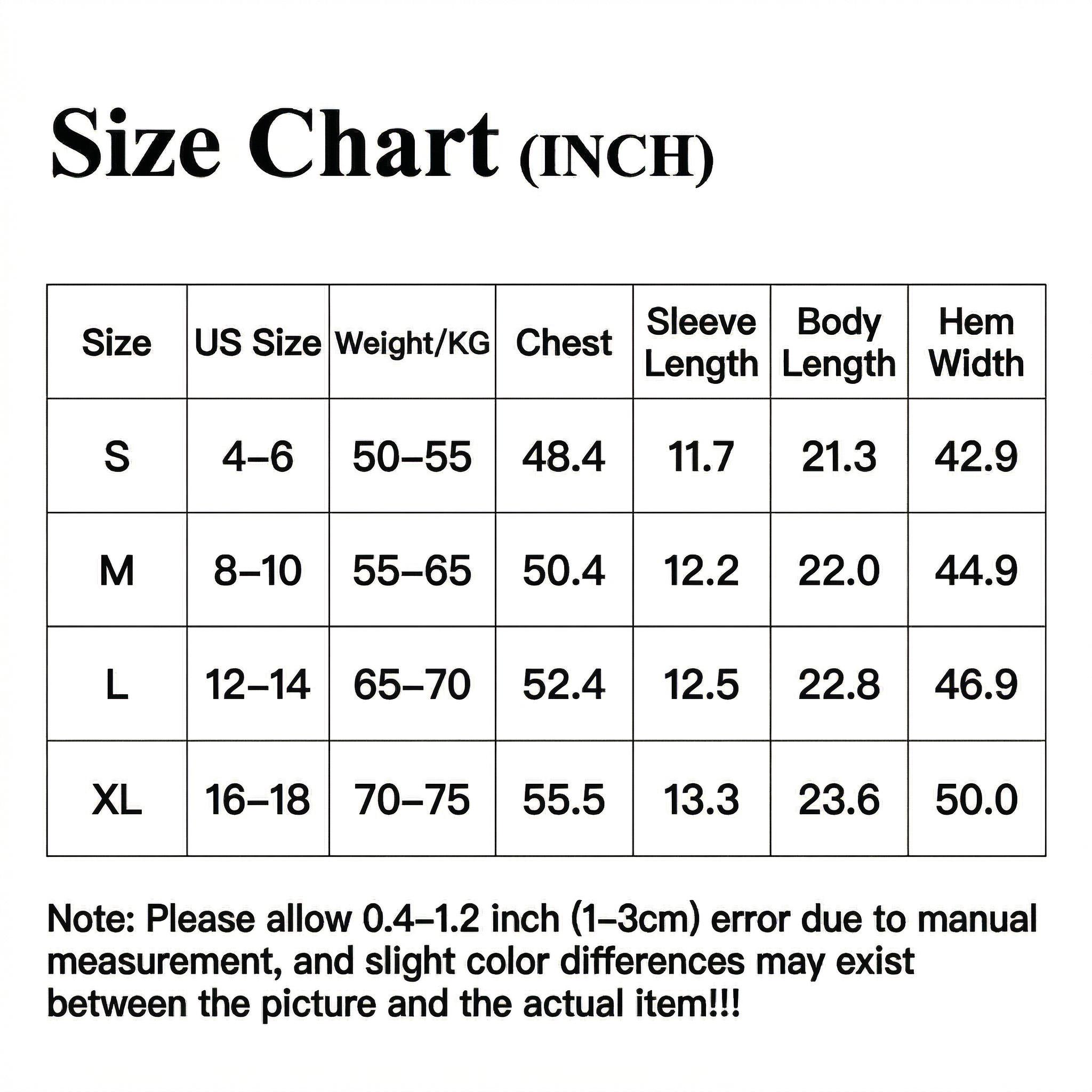 Women's Summer Crochet Tops Scoop Neck Short Sleeve Knit Shirts Casual Hollow Out Pullover Sweater Beach Coverups Women's Summer Crochet Tops Scoop Neck Short Sleeve Knit Shirts Casual Hollow Out Pullover Sweater Beach Coverups