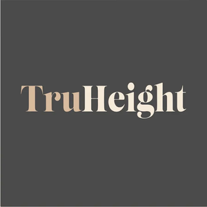 TruHeight