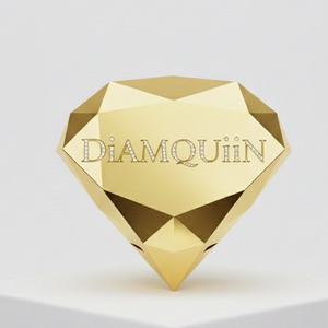 DiAMQUiiN STYLE