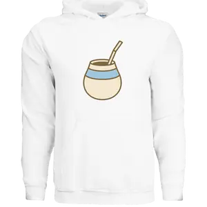 MINIMALIST MATE CULTURE