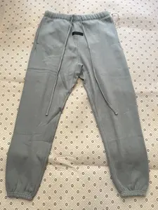 Sweatpants Sycamore 130BT222021F Menswear for Men Comfortable & Stylish Casual Wear