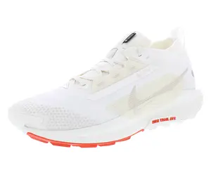 Nike Pegasus Trail 5 GTX Unisex Shoes