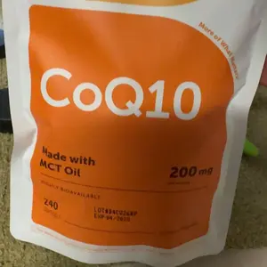 review image 10