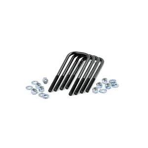 LT245/75R16/10 IRONMAN ALL COUNTRY AT2 120/11R [*07650*]