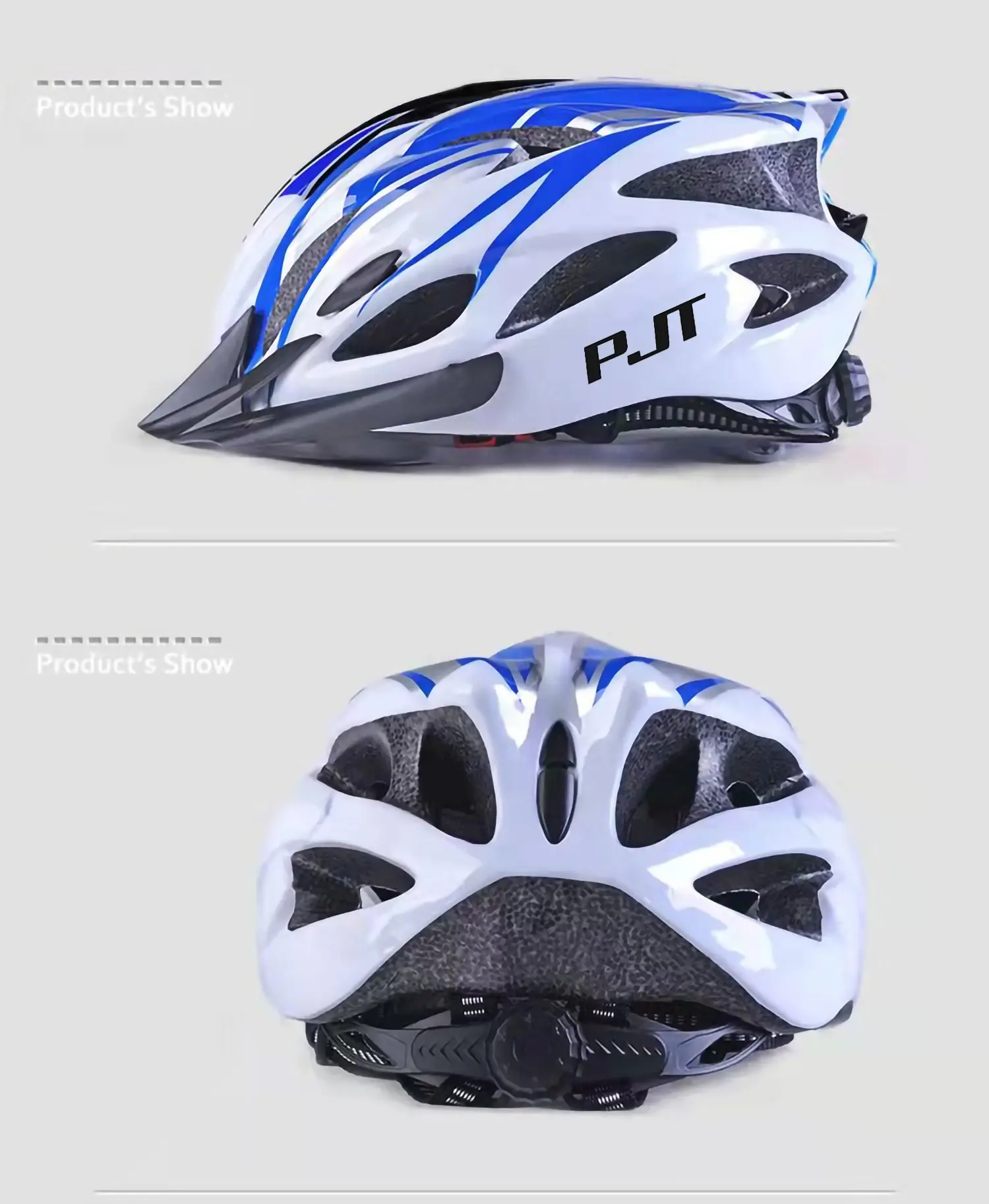 PMT Cycling Helmet Comfort Lining Lightweight Hollow Riding Safety Cap Head Protection Bicycle MTB Helmets Men Women Bike Helmet NONE PMT Cycling Helmet Comfort Lining Lightweight Hollow Riding Safety Cap Head Protection Bicycle MTB Helmets Men Women Bike Helmet NONE