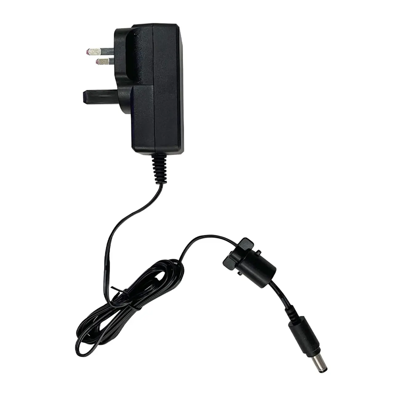 Power Adapter for S8,Original Factory Adapter Replacement for S8 Cordless Vacuum Cleaner