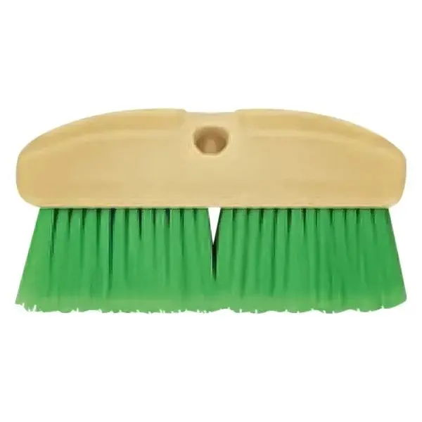 SM Arnold AR85-894 8 in. Professional Light Duty Brush