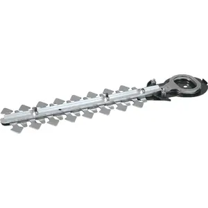 Makita (198408-1) 8" Hedge Trimmer Blade Assembly