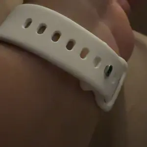 review image 5