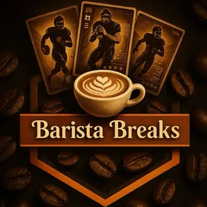 BBreaks Filler Head to Head Break