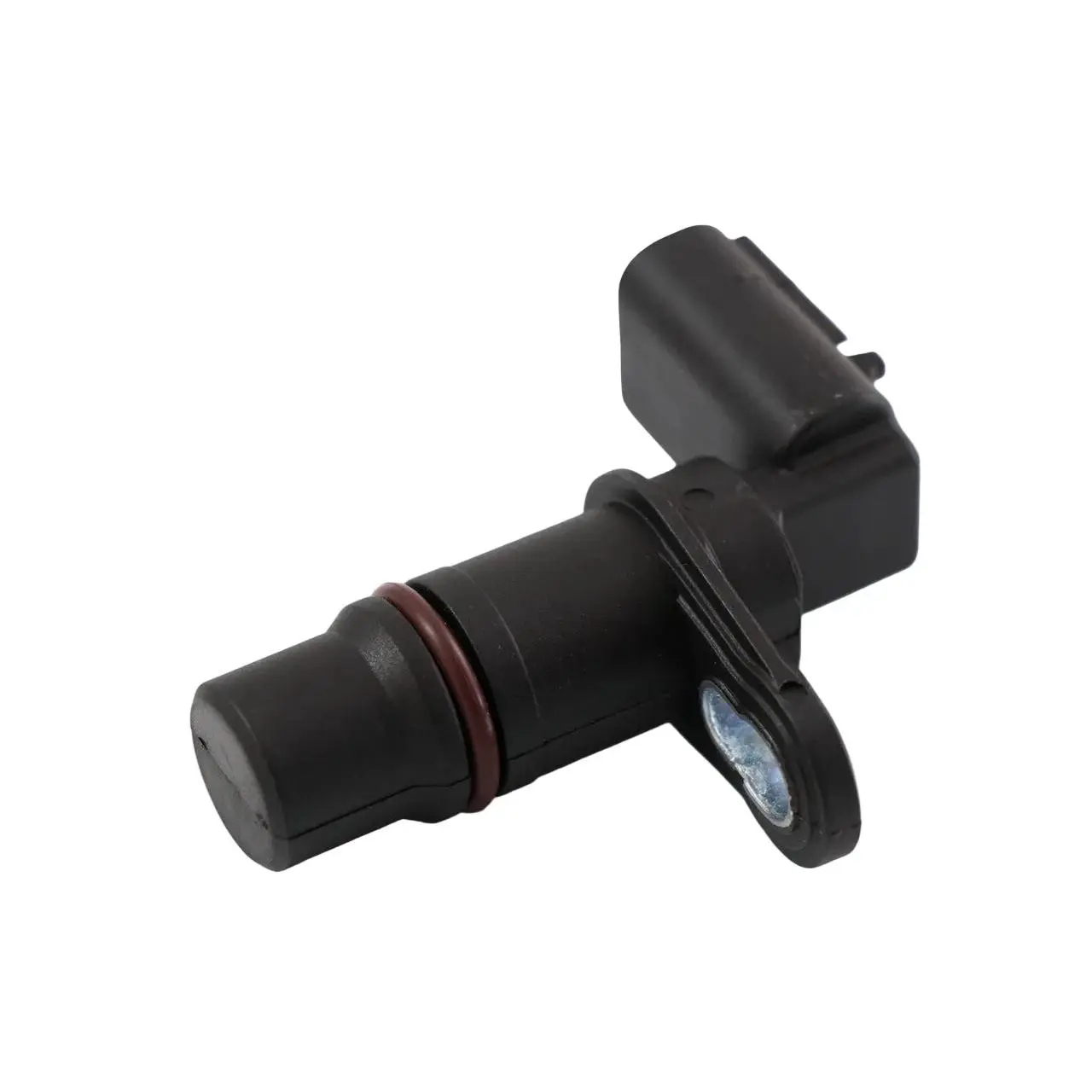 ATP 2872279 Cummins Camshaft Crankshaft Position Sensor