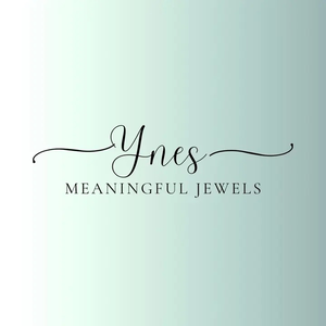 Ynes Meaningful Jewelry
