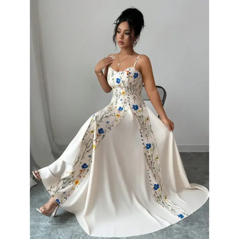 green emerald velvet dress Women Sexy White Gold Dresses Body Sheath Pencil Dress BODYCON Dresses –  FloraStore main image 1