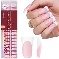 M-Duck-Pink-210Pcs-15Sizes