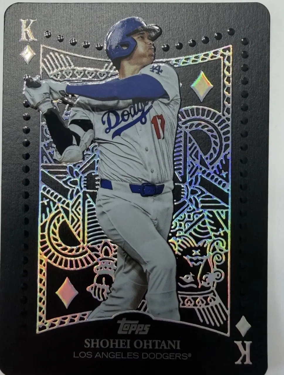 PYT Break #9 2026 Topps Series One 1 x Super Box, 2 x Flagship Bundle, 5 x Blasters PYT Break #9 2026 Topps Series One 1 x Super Box, 2 x Flagship Bundle, 5 x Blasters