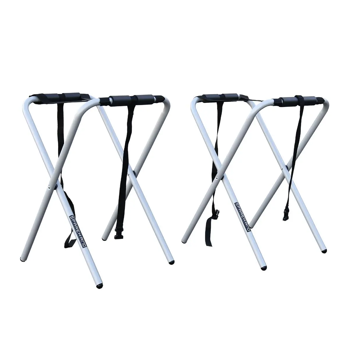 Stoneman Avenue  Univeral Travel Boat Stand