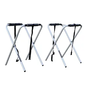 Stoneman Avenue  Univeral Travel Boat Stand