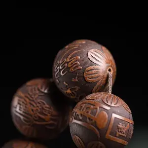 yellow rosewood yellow rosewood